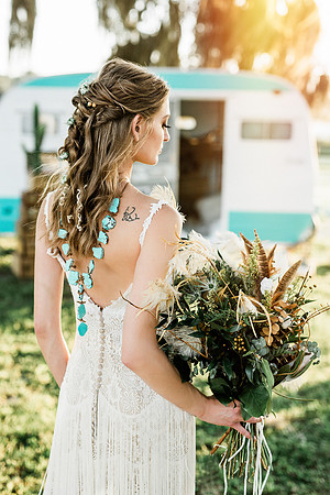 boho -61
