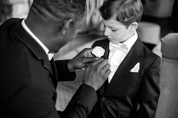 L&JWedding-280