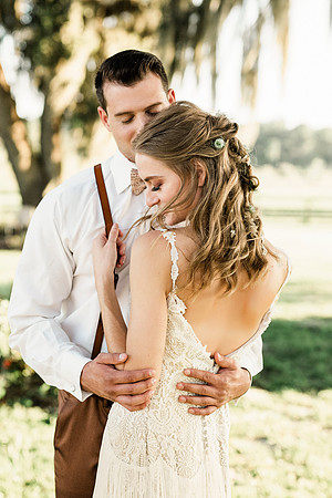 boho -39