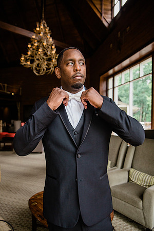 L&JWedding-220