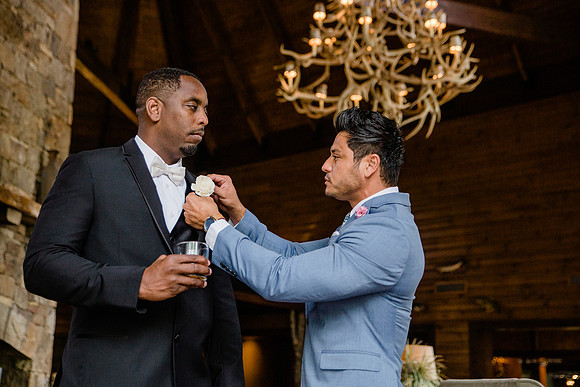 L&JWedding-261
