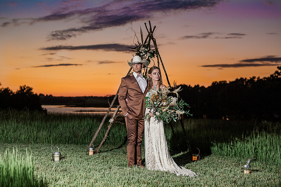 boho -191