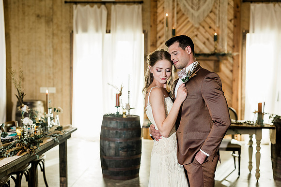 boho -112