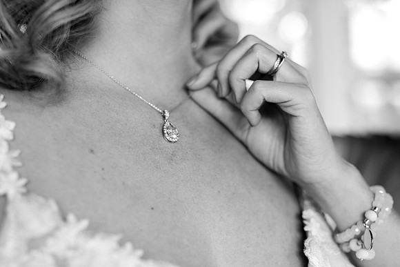 L&JWedding-137