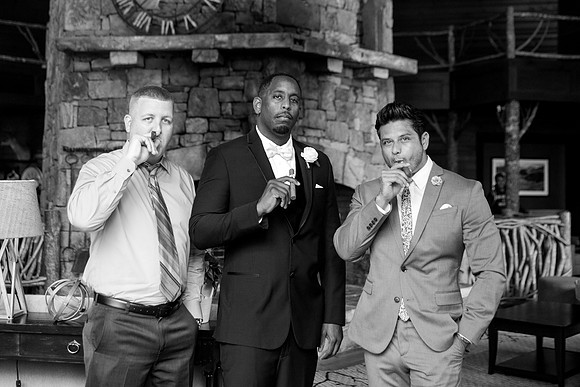 L&JWedding-284