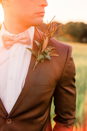 boho -153