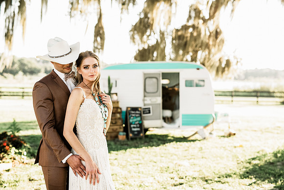 boho -36