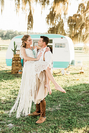 boho -57