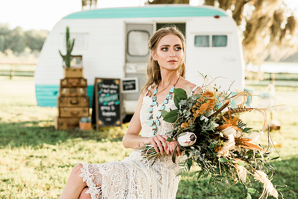 boho -58