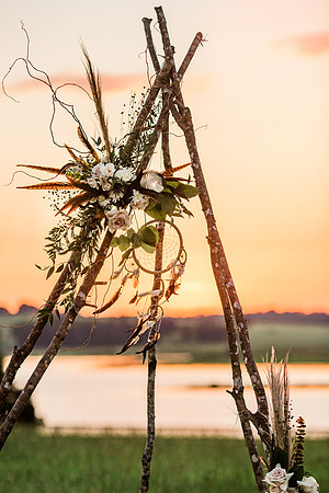 boho -168