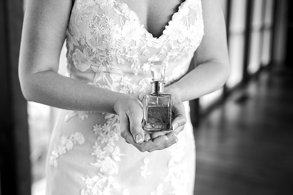 L&JWedding-148