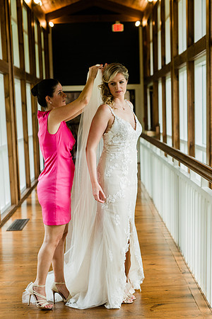 L&JWedding-155