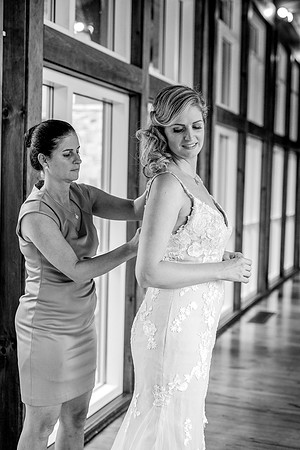 L&JWedding-135