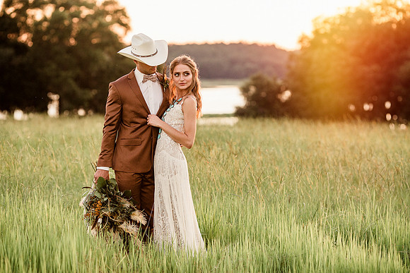 boho -159
