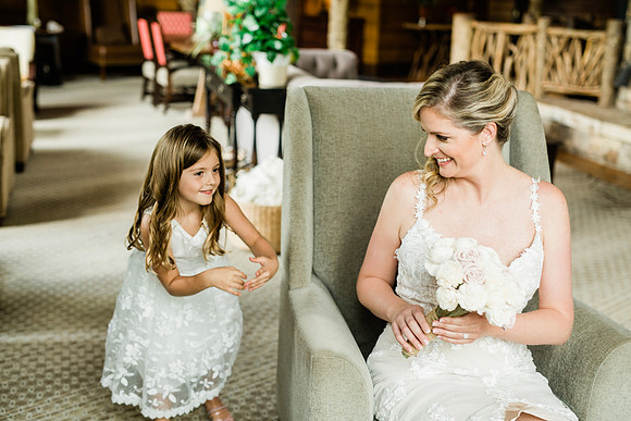L&JWedding-103