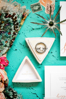 boho -3
