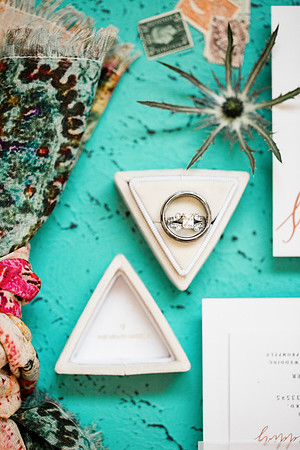 boho -3