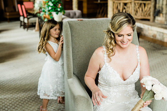 L&JWedding-106