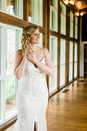L&JWedding-150