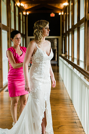 L&JWedding-116