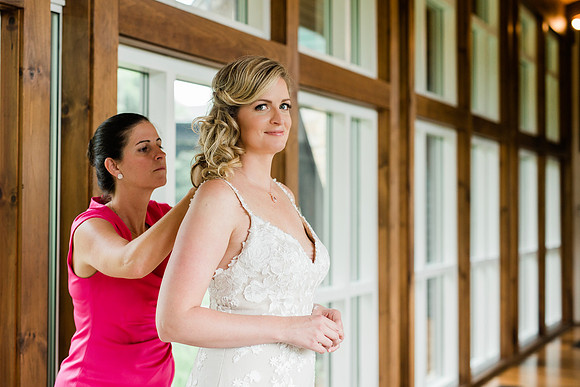 L&JWedding-133