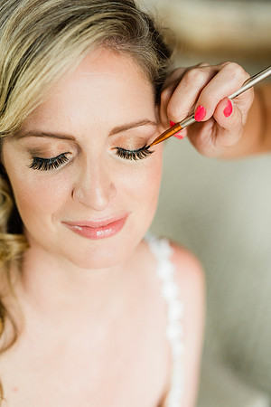 L&JWedding-87