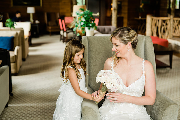L&JWedding-101
