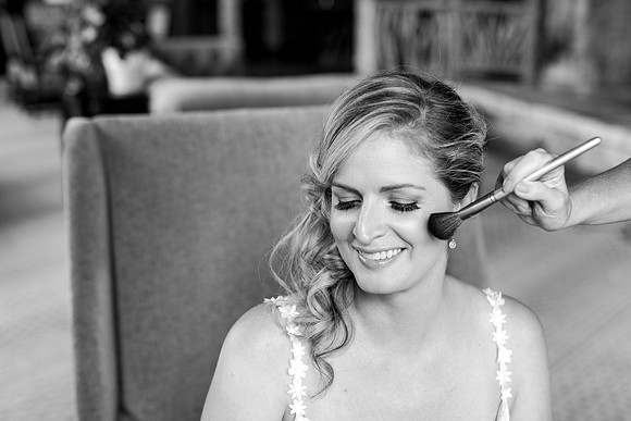 L&JWedding-74