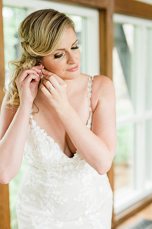 L&JWedding-142