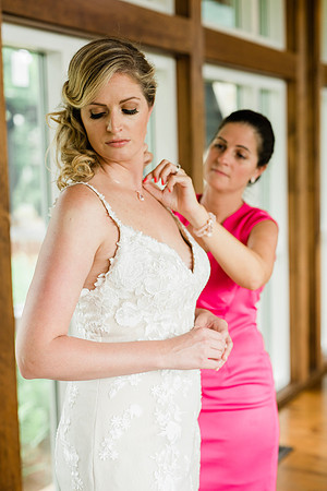 L&JWedding-139