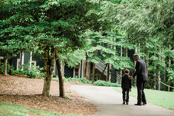 L&JWedding-301