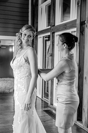 L&JWedding-121