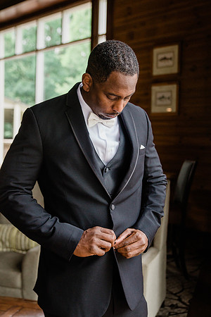 L&JWedding-222