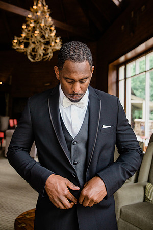 L&JWedding-228
