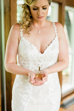 L&JWedding-146