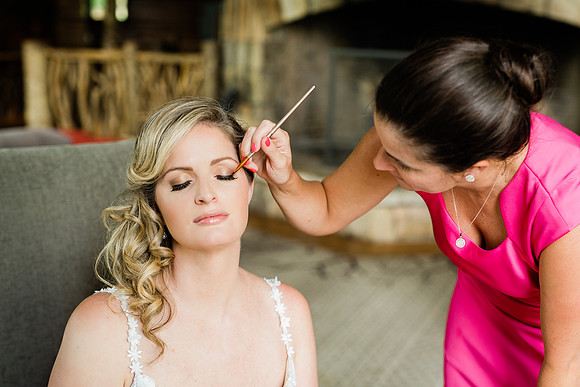 L&JWedding-81