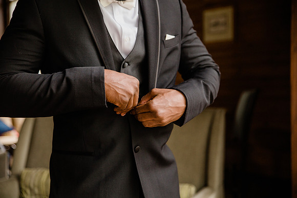 L&JWedding-223
