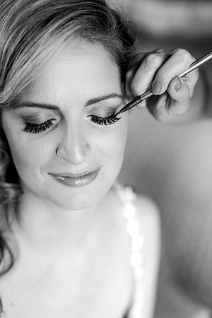 L&JWedding-86