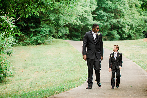 L&JWedding-299