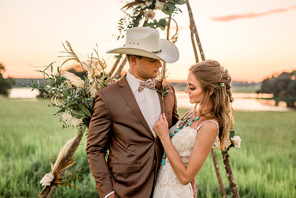 boho -177