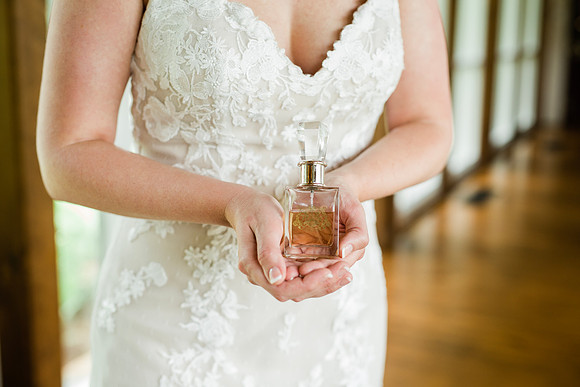 L&JWedding-147