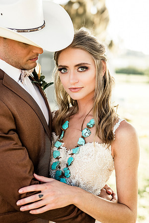 boho -32