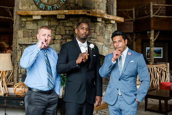 L&JWedding-283