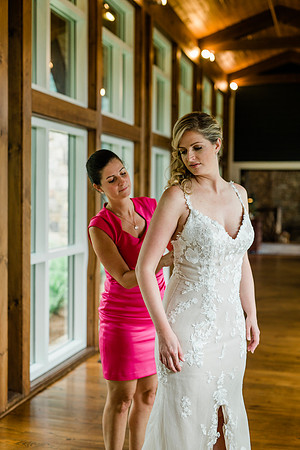 L&JWedding-113
