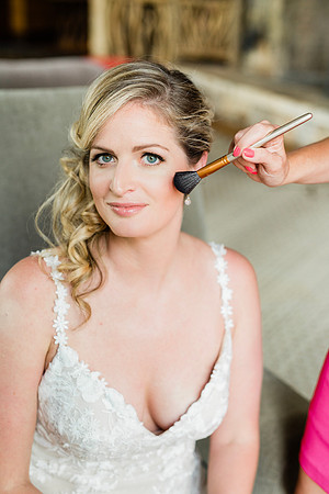 L&JWedding-77