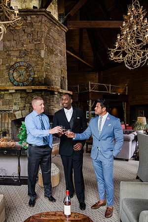 L&JWedding-253