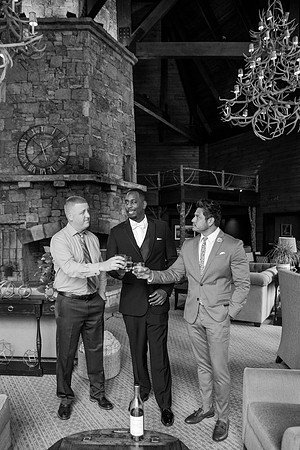 L&JWedding-254