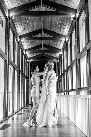 L&JWedding-159