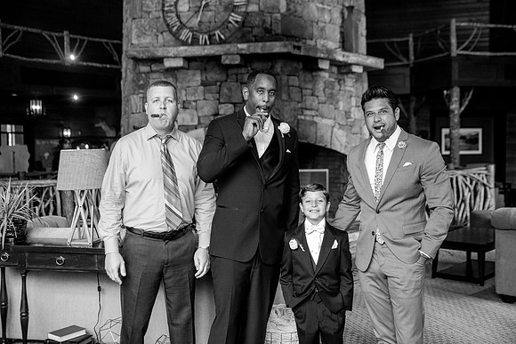 L&JWedding-282