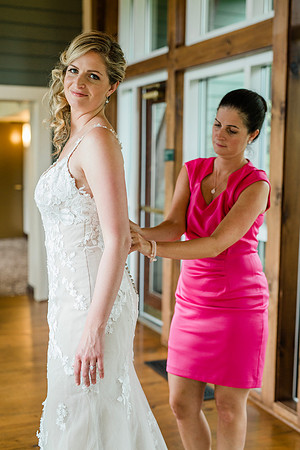 L&JWedding-122